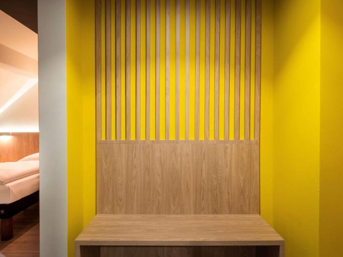 ibis styles dresden neustadt