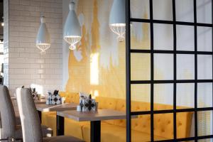 ibis styles dresden neustadt