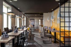 ibis styles dresden neustadt