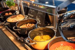 ibis styles dresden neustadt