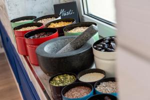 ibis styles dresden neustadt