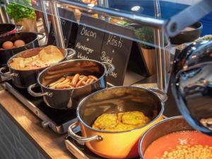 ibis styles dresden neustadt