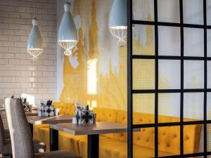 ibis styles dresden neustadt