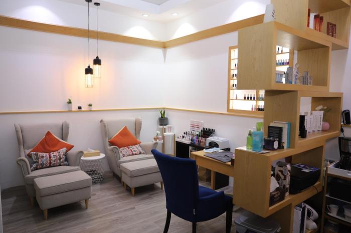 golden tulip media hotel