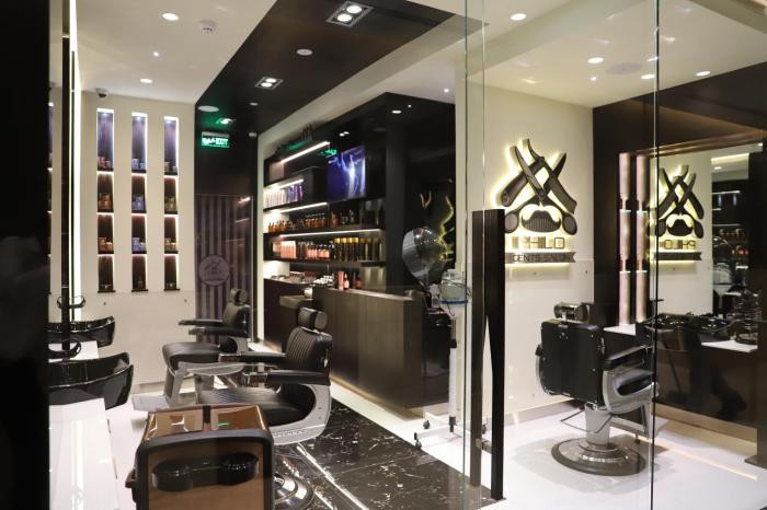 golden tulip media hotel