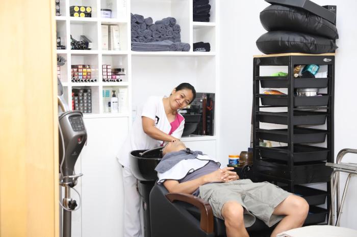 golden tulip media hotel