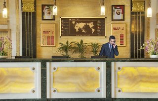 golden tulip media hotel
