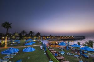 Dubai Marine Beach Resort & Spa,Jumeirah>>Dubai,5 star