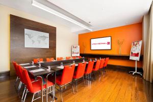 Ibis Al Rigga,Dubai>>Deira,3 star