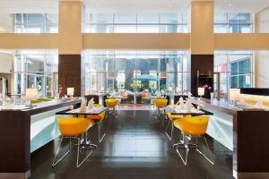 Ibis Al Rigga,Dubai>>Deira,3 star