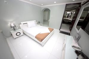 White Fort Hotel,Dubai>>Deira,1 star