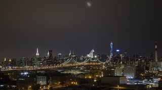 The Boro Hotel,Long Island>>Brooklyn,4.5 star