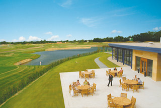 Castleknock Hotel,Castleknock>>Blanchardstown,4 star