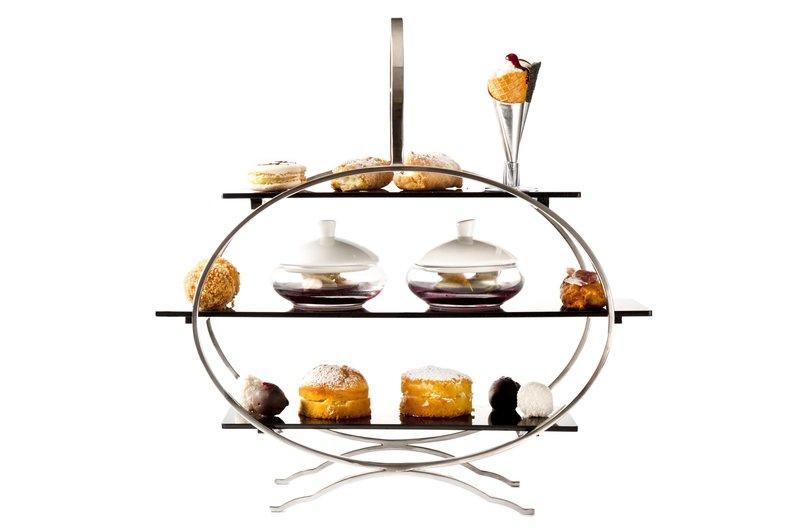 the fitzwilliam hotel