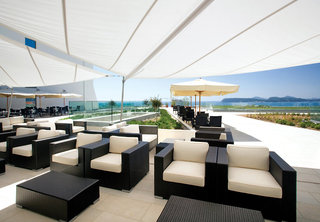 valamar lacroma dubrovnik hotel