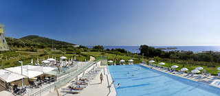 valamar lacroma dubrovnik hotel