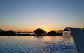 valamar lacroma dubrovnik hotel