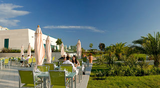 valamar lacroma dubrovnik hotel