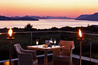 valamar lacroma dubrovnik hotel