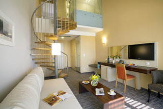 valamar lacroma dubrovnik hotel