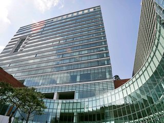 Grand Mercure Ambassador Changwon,Changwon-Si>>Changwon,5 star
