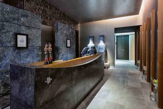 grand mercure ambassador changwon