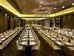 grand mercure ambassador changwon