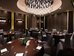 grand mercure ambassador changwon