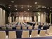 grand mercure ambassador changwon
