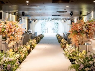 grand mercure ambassador changwon