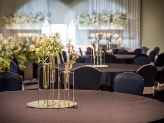 grand mercure ambassador changwon