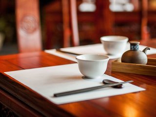 grand mercure ambassador changwon