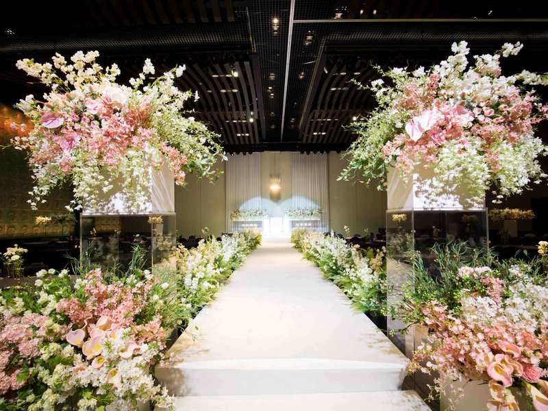 grand mercure ambassador changwon