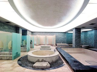 grand mercure ambassador changwon