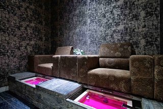 grand mercure ambassador changwon