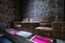 grand mercure ambassador changwon