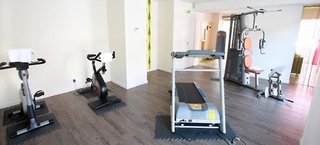 Kyriad Charleville Mezieres,Charleville-Mezieres>>Ardennes,3 star