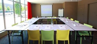 Kyriad Charleville Mezieres,Charleville-Mezieres>>Ardennes,3 star