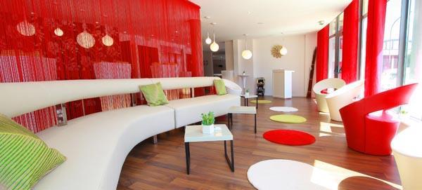 charleville mezieres