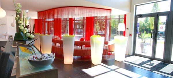 charleville mezieres