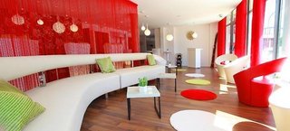 charleville mezieres