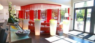 charleville mezieres