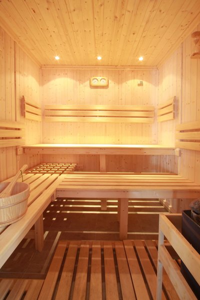 charleville mezieres