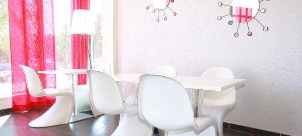 charleville mezieres