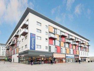 travelodge london wembley high road
