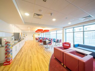 travelodge london wembley high road
