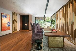 Suiran, A Luxury Collection Hotel, Kyoto,Ukyo Ward>>Kyoto,5 star