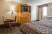 rodeway inn cheyenne i 80 east