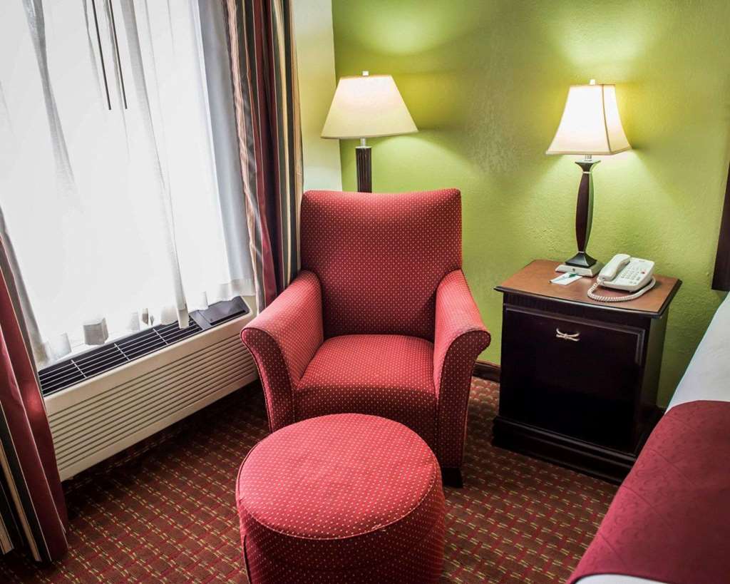 quality inn chipley i 10 at exit 120