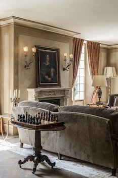 Borgo Santo Pietro,Travale>>Chiusdino,5 star